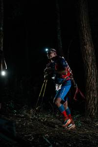 BIB: 
                            <button type="button" onclick="openModal(25262546)" class="btn btn-primary btn-sm float-right btn-popup" data-toggle="modal" data-target=".modal-high-quality">
                        <i class="fas fa-shopping-cart"></i> Add to Cart
                    </button>
                                            <button type="button" onclick="isThisMe(25262546, true)" class="btn btn-success btn-sm float-right btn-popup btn-isme hidden" data-toggle="tooltip" data-placement="bottom" title="นี่คือรูปของคุณใช่ไหม คลิกที่นี่เพื่อเอาเข้าอัลบั้ม">
                        <i class="fas fa-plus"></i> Add to album
                    </button>
                    <button type="button" onclick="isThisMe(25262546, false)" class="btn btn-warning btn-sm float-right btn-popup btn-isnotme hidden">
                        <i class="fas fa-ban"></i> Remove from album
                    </button>